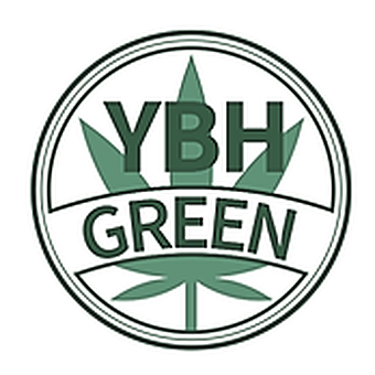 ybh-green---oshawa