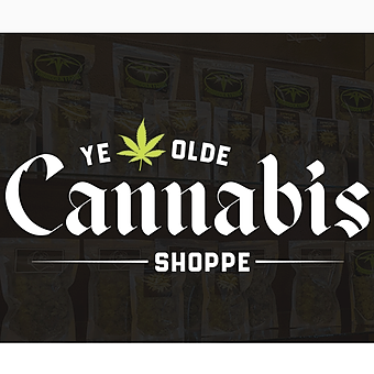 ye-olde-cannabis-shoppe-ltd.