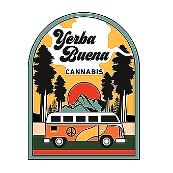 yerba-buena-cannabis-|-best-dispensary-in-toronto-|-leaside---bayview-store