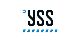yss---edmonton---hamptons