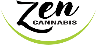 zen-cannabis---kitchener