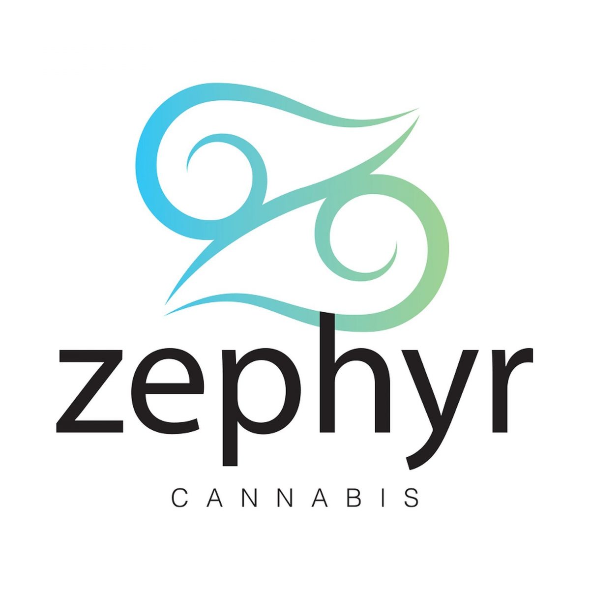 zephyr-cannabis